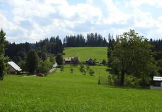 na_michalke_staskov_010_original
