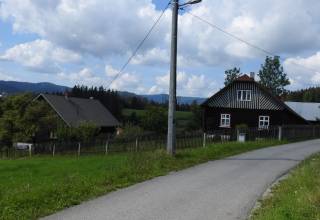 na_michalke_staskov_011_original