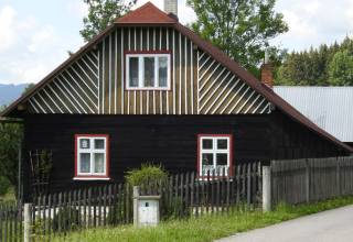 na_michalke_staskov_012_original