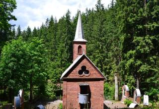 Naucny_chodnik__11_original