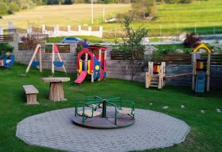 Sportcentrum_12_original