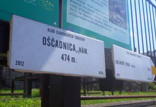 naucny_chodnik_O_1_original