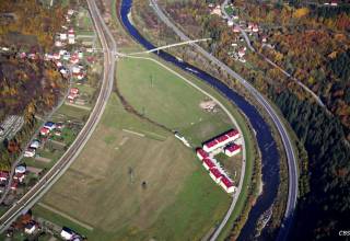 Dunajov_1_original