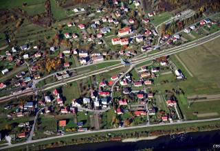 Dunajov_3_original