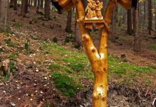 krizova_cesta_-_zavrsie_13_original