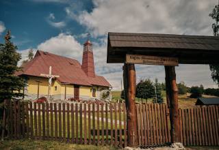 krizova_cesta_-_zavrsie_1_original