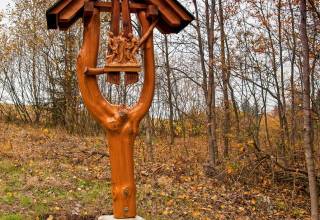 krizova_cesta_-_zavrsie_21_original