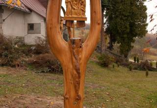 krizova_cesta_-_zavrsie_29_original