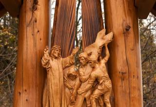 krizova_cesta_-_zavrsie_6_original