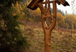 krizova_cesta_-_zavrsie_7_original