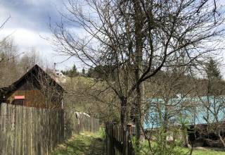 osady_vysoka_nad_kysucou_006_original