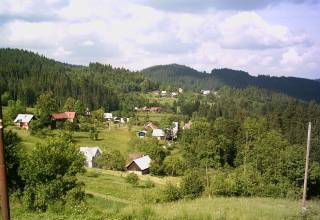 osady_vysoka_nad_kysucou_007_original
