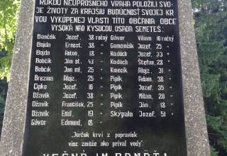 pamC3A4tnC3ADk_obetiam_na_semetesi_2_original