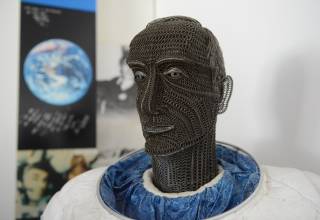 Cernan_Kohler_original