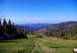 naucnym_chodnikom_na_VR_15_original