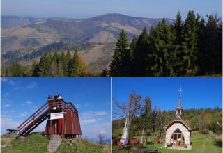 naucnym_chodnikom_na_VR_16_original