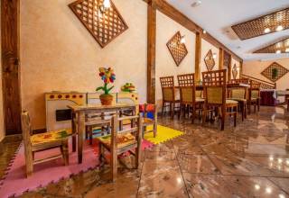 penzion_central-restauracia_original