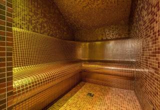 penzion_central_sauna_original