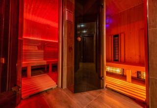 penzion_central_sauny_original