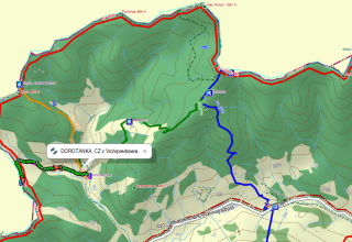 mapa_original
