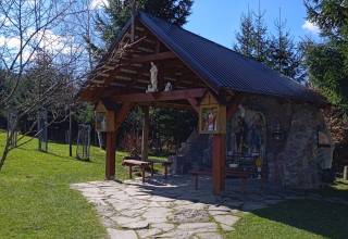 Vartovka_23_original
