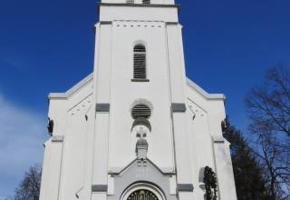 kostol_riecnica_003_original