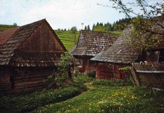 riecnica_historia_02_original