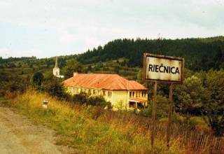 riecnica_historia_03_original
