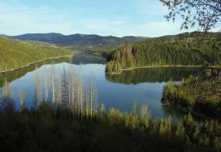 vodna_nadrz_nova_bystrica_003_original