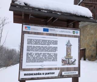 zima-kysuce-rozhlada-u-jantov018_original