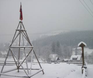 Kornansky_ropny_pramen_original