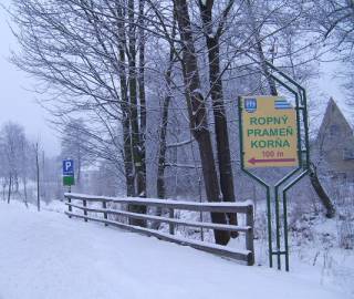 korniansky_ropny_pramen_original