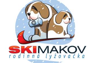Logo_Ski_Makov_1_original_copy_2