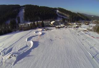 SKI_MAKOV_2_original_copy_1