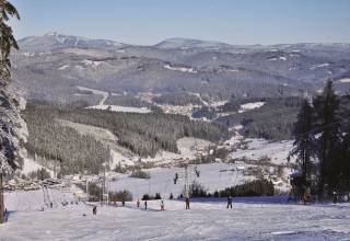 SKI_Makov_-_stredisko_original_copy_1