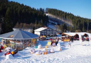 SKI_Makov_1_original_copy_2