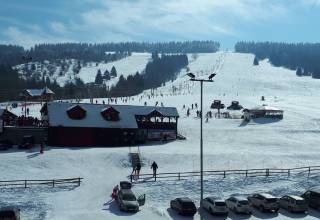 stredisko-ski-makov-001_original_copy_1