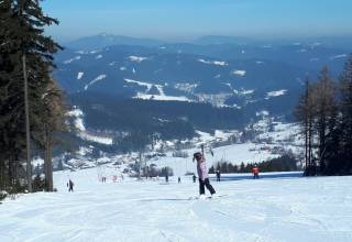 stredisko-ski-makov-002_original_copy_2