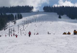 stredisko-ski-makov-003_original_copy_2