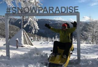 snowparadise-zima_6_original_copy_1