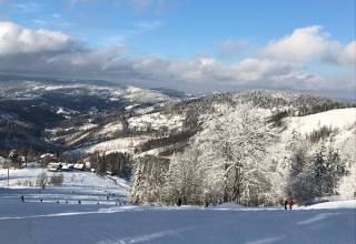 snowparadise-zima_9_original_copy_1