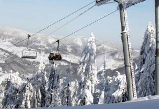 9._Snowparadise_-_zima_original_copy_1