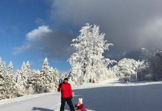 snowparadise-zima_10_original_copy_1