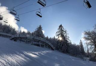 snowparadise-zima_1_original_copy_1