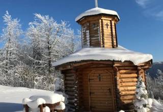 snowparadise-zima_2_original_copy_1