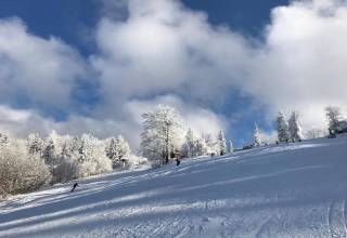 snowparadise-zima_5_original_copy_1
