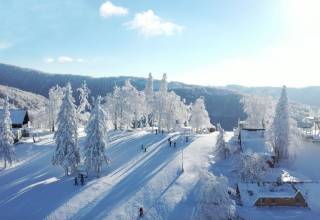 snowparadise_2022_original_copy_1