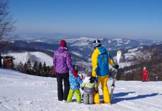 snowparadise_3_original_copy_1