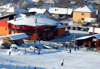 sportcentrum-01_original