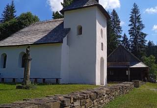 Vychylovka_7_original